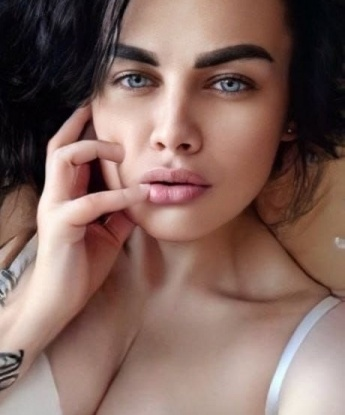 Танюшенька, 36 лет, 2 размер груди